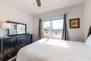 170 Heron Ct, Port Saint Joe, FL 32456 - Photo 4