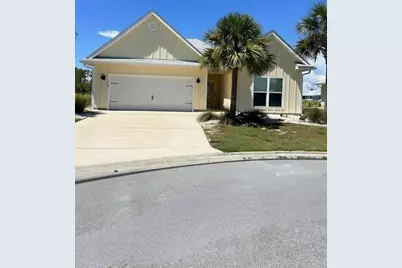 170 Heron Ct, Port Saint Joe, FL 32456 - Photo 1