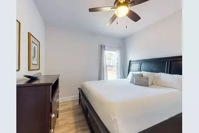 170 Heron Ct, Port Saint Joe, FL 32456 - Photo 28