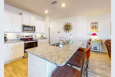 170 Heron Ct, Port Saint Joe, FL 32456 - Photo 10