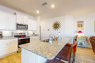 170 Heron Ct, Port Saint Joe, FL 32456 - Photo 10