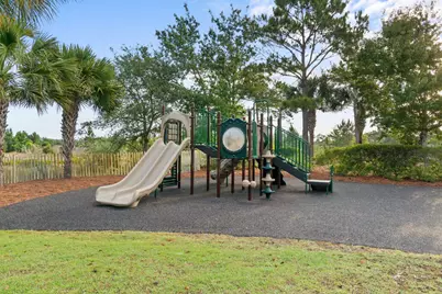 170 Heron Ct, Port Saint Joe, FL 32456 - Photo 40