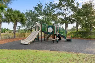 170 Heron Ct, Port Saint Joe, FL 32456 - Photo 40