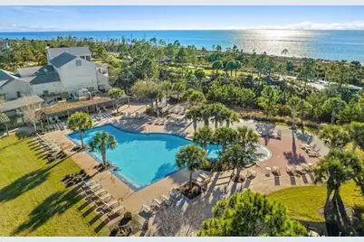 170 Heron Ct, Port Saint Joe, FL 32456 - Photo 34