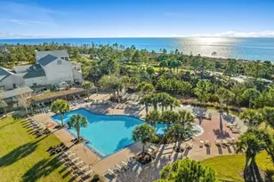 170 Heron Ct, Port Saint Joe, FL 32456 - Photo 34