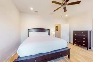 170 Heron Ct, Port Saint Joe, FL 32456 - Photo 18