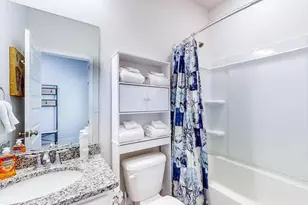 170 Heron Ct, Port Saint Joe, FL 32456 - Photo 6