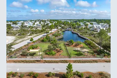 170 Heron Ct, Port Saint Joe, FL 32456 - Photo 48