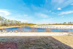 170 Heron Ct, Port Saint Joe, FL 32456 - Photo 32