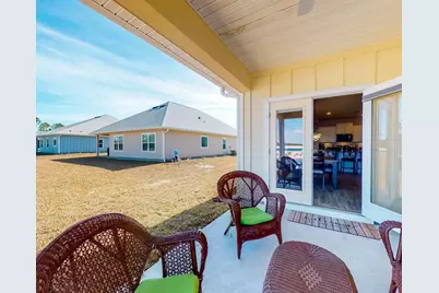 170 Heron Ct, Port Saint Joe, FL 32456 - Photo 30