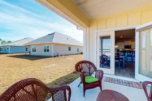170 Heron Ct, Port Saint Joe, FL 32456 - Photo 30