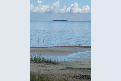 Lot 2 Cape San Blas Rd, Cape San Blas, FL 32456 - Photo 4