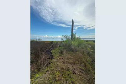 Lot 2 Cape San Blas Rd, Cape San Blas, FL 32456 - Photo 8
