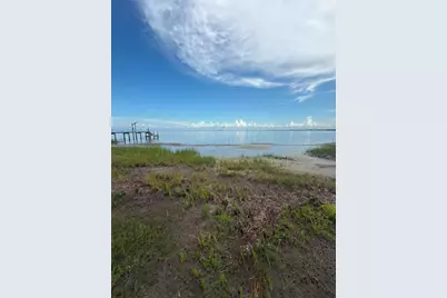 Lot 2 Cape San Blas Rd, Cape San Blas, FL 32456 - Photo 2