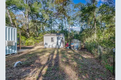 129 Neeley Rd, Crawfordville, FL 32327 - Photo 6