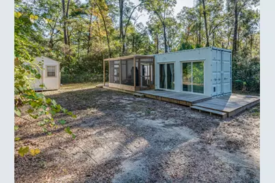 129 Neeley Rd, Crawfordville, FL 32327 - Photo 2