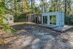 129 Neeley Rd, Crawfordville, FL 32327 - Photo 2