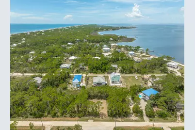 324 Brown St, Saint George Island, FL 32328 - Photo 12