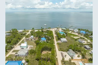 324 Brown St, Saint George Island, FL 32328 - Photo 10