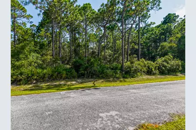 292 Gramercy Plantation Blvd, Eastpoint, FL 32328 - Photo 2
