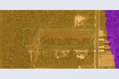 Lot 14 Jones Homestead Rd, Port Saint Joe, FL 32456 - Photo 8