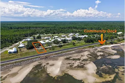 1690 St George's Ct, Eastpoint, FL 32328 - Photo 6