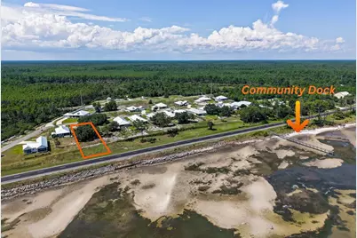 1688 St George's Ct, Eastpoint, FL 32328 - Photo 2