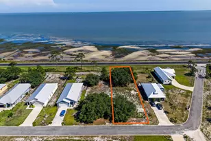1688 St George's Ct, Eastpoint, FL 32328 - Photo 1