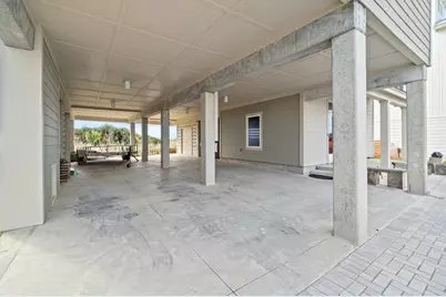 151 Sapodilla Ln, Cape San Blas, FL 32456 - Photo 6