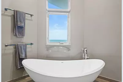 151 Sapodilla Ln, Cape San Blas, FL 32456 - Photo 20