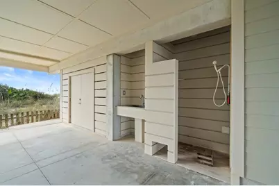151 Sapodilla Ln, Cape San Blas, FL 32456 - Photo 2