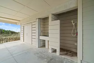 151 Sapodilla Ln, Cape San Blas, FL 32456 - Photo 2