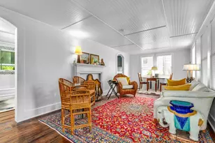 168 21st Ave, Apalachicola, FL 32320 - Photo 12