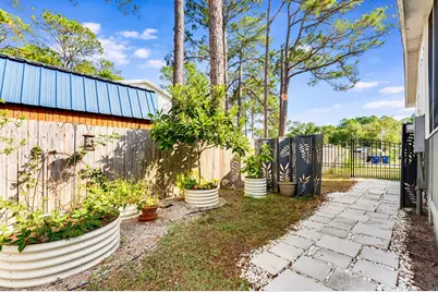 168 21st Ave, Apalachicola, FL 32320 - Photo 42