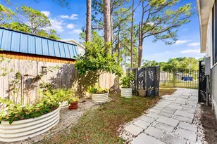 168 21st Ave, Apalachicola, FL 32320 - Photo 42