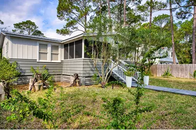 168 21st Ave, Apalachicola, FL 32320 - Photo 28