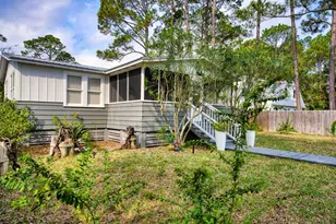 168 21st Ave, Apalachicola, FL 32320 - Photo 28