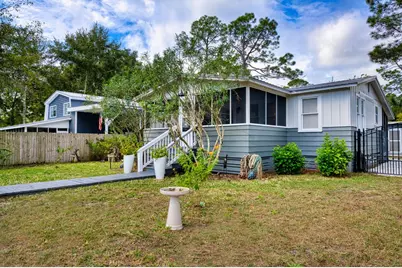 168 21st Ave, Apalachicola, FL 32320 - Photo 30