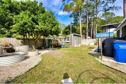 168 21st Ave, Apalachicola, FL 32320 - Photo 40