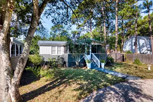 168 21st Ave, Apalachicola, FL 32320 - Photo 30