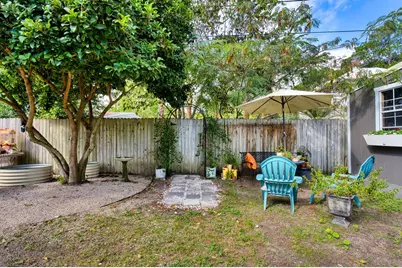 168 21st Ave, Apalachicola, FL 32320 - Photo 44
