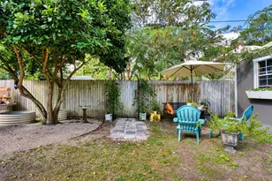 168 21st Ave, Apalachicola, FL 32320 - Photo 44