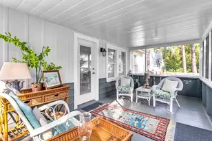168 21st Ave, Apalachicola, FL 32320 - Photo 24