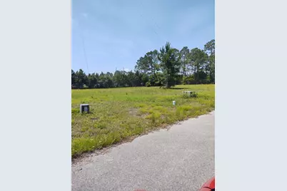 120 S Mariners Way, Carrabelle, FL 32322 - Photo 2