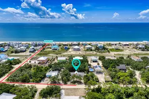 316 W Pine Ave, Saint George Island, FL 32328 - Photo 6