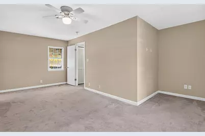 316 W Pine Ave, Saint George Island, FL 32328 - Photo 24