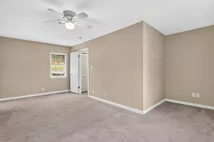 316 W Pine Ave, Saint George Island, FL 32328 - Photo 24
