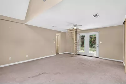 316 W Pine Ave, Saint George Island, FL 32328 - Photo 8