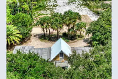 316 W Pine Ave, Saint George Island, FL 32328 - Photo 34