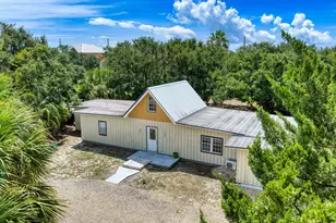 316 W Pine Ave, Saint George Island, FL 32328 - Photo 38